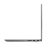 ThinkBook 14 20SL00VNLM — Laptop Lenovo: 14″ Pulgadas | Intel Core i3-1005G1 | 8GB RAM | 1TB HDD | Windows 10 Pro miniatura 11