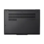 ThinkPad T14s G6 21M2S08E00 — Laptop Lenovo: 14″ Pulgadas | AMD Ryzen AI 7 PRO 360 | AMD Radeon 880M | 32GB RAM | 512GB NVMe | Windows 11 Pro | 3 años garantía miniatura 10