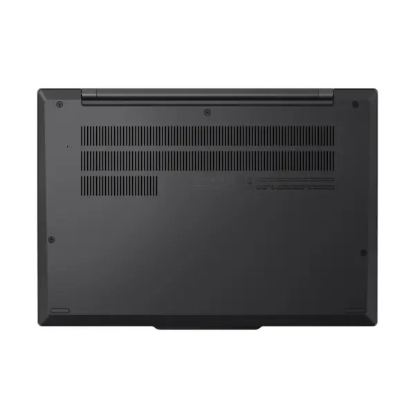 ThinkPad T14s G6 21M2S08E00 — Laptop Lenovo: 14″ Pulgadas | AMD Ryzen AI 7 PRO 360 | AMD Radeon 880M | 32GB RAM | 512GB NVMe | Windows 11 Pro | 3 años garantía - imagen 10