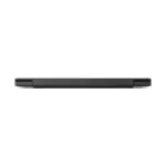 ThinkPad T14s G6 21M2S08E00 — Laptop Lenovo: 14″ Pulgadas | AMD Ryzen AI 7 PRO 360 | AMD Radeon 880M | 32GB RAM | 512GB NVMe | Windows 11 Pro | 3 años garantía miniatura 13