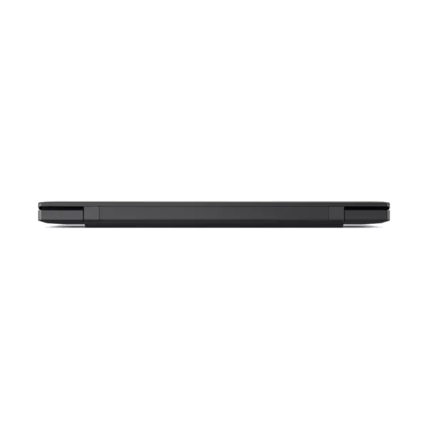 ThinkPad T14s G6 21M2S08E00 — Laptop Lenovo: 14″ Pulgadas | AMD Ryzen AI 7 PRO 360 | AMD Radeon 880M | 32GB RAM | 512GB NVMe | Windows 11 Pro | 3 años garantía - imagen 13