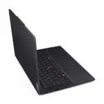 ThinkPad T14s G6 21M2S08E00 — Laptop Lenovo: 14″ Pulgadas | AMD Ryzen AI 7 PRO 360 | AMD Radeon 880M | 32GB RAM | 512GB NVMe | Windows 11 Pro | 3 años garantía miniatura 14