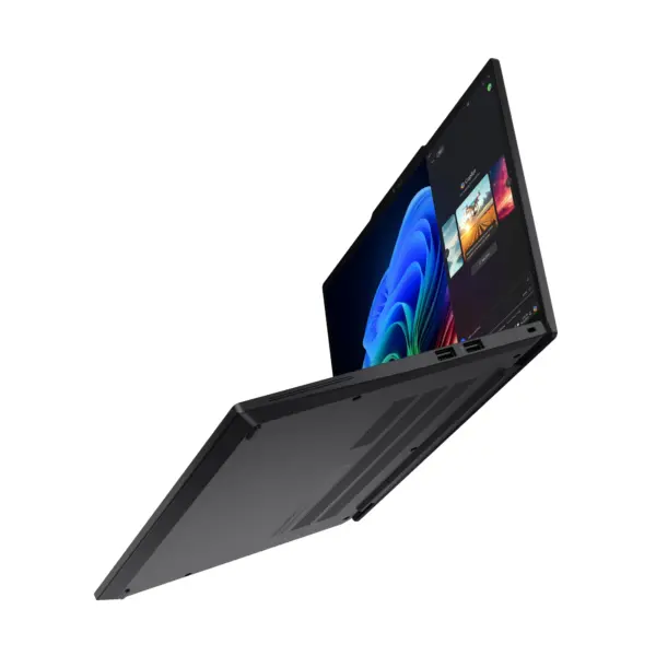 ThinkPad T14s G6 21M2S08E00 — Laptop Lenovo: 14″ Pulgadas | AMD Ryzen AI 7 PRO 360 | AMD Radeon 880M | 32GB RAM | 512GB NVMe | Windows 11 Pro | 3 años garantía - imagen 15