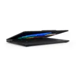 ThinkPad T14s G6 21M2S08E00 — Laptop Lenovo: 14″ Pulgadas | AMD Ryzen AI 7 PRO 360 | AMD Radeon 880M | 32GB RAM | 512GB NVMe | Windows 11 Pro | 3 años garantía miniatura 16