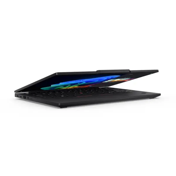 ThinkPad T14s G6 21M2S08E00 — Laptop Lenovo: 14″ Pulgadas | AMD Ryzen AI 7 PRO 360 | AMD Radeon 880M | 32GB RAM | 512GB NVMe | Windows 11 Pro | 3 años garantía - imagen 16