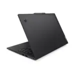 ThinkPad T14s G6 21M2S08E00 — Laptop Lenovo: 14″ Pulgadas | AMD Ryzen AI 7 PRO 360 | AMD Radeon 880M | 32GB RAM | 512GB NVMe | Windows 11 Pro | 3 años garantía miniatura 5