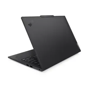 ThinkPad T14s G6 21M2S08E00 — Laptop Lenovo: 14" Pulgadas | AMD Ryzen AI 7 PRO 360 | AMD Radeon 880M | 32GB RAM | 512GB NVMe | Windows 11 Pro | 3 años garantía