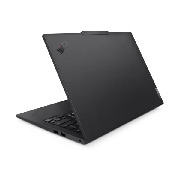 ThinkPad T14s G6 21M2S08E00 — Laptop Lenovo: 14″ Pulgadas | AMD Ryzen AI 7 PRO 360 | AMD Radeon 880M | 32GB RAM | 512GB NVMe | Windows 11 Pro | 3 años garantía - imagen 5