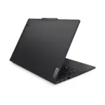 ThinkPad T14s G6 21M2S08E00 — Laptop Lenovo: 14″ Pulgadas | AMD Ryzen AI 7 PRO 360 | AMD Radeon 880M | 32GB RAM | 512GB NVMe | Windows 11 Pro | 3 años garantía miniatura 6