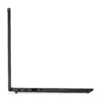 ThinkPad T14s G6 21M2S08E00 — Laptop Lenovo: 14″ Pulgadas | AMD Ryzen AI 7 PRO 360 | AMD Radeon 880M | 32GB RAM | 512GB NVMe | Windows 11 Pro | 3 años garantía miniatura 7