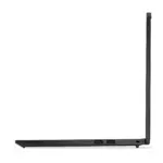 ThinkPad T14s G6 21M2S08E00 — Laptop Lenovo: 14″ Pulgadas | AMD Ryzen AI 7 PRO 360 | AMD Radeon 880M | 32GB RAM | 512GB NVMe | Windows 11 Pro | 3 años garantía miniatura 8