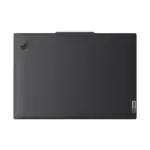 ThinkPad T14s G6 21M2S08E00 — Laptop Lenovo: 14″ Pulgadas | AMD Ryzen AI 7 PRO 360 | AMD Radeon 880M | 32GB RAM | 512GB NVMe | Windows 11 Pro | 3 años garantía miniatura 9