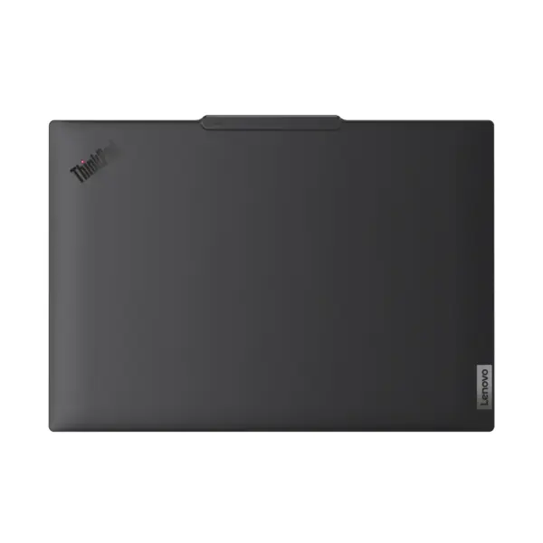 ThinkPad T14s G6 21M2S08E00 — Laptop Lenovo: 14″ Pulgadas | AMD Ryzen AI 7 PRO 360 | AMD Radeon 880M | 32GB RAM | 512GB NVMe | Windows 11 Pro | 3 años garantía - imagen 9