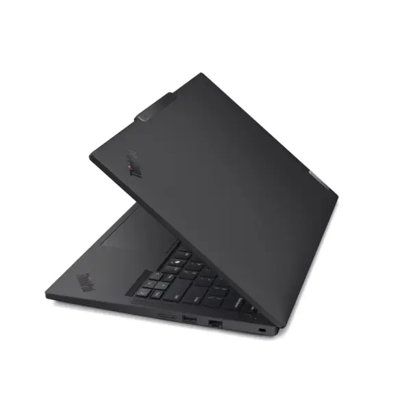 ThinkPad T14 G5 21MM0017LM — Laptop Lenovo: 14″ Pulgadas | Intel Core Ultra 7 155U | 32GB RAM | 1TB SSD | Windows 11 Pro | 3 años garantía - imagen 14