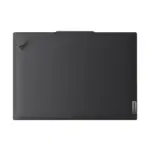 ThinkPad T14 G5 21MM0017LM — Laptop Lenovo: 14″ Pulgadas | Intel Core Ultra 7 155U | 32GB RAM | 1TB SSD | Windows 11 Pro | 3 años garantía miniatura 7