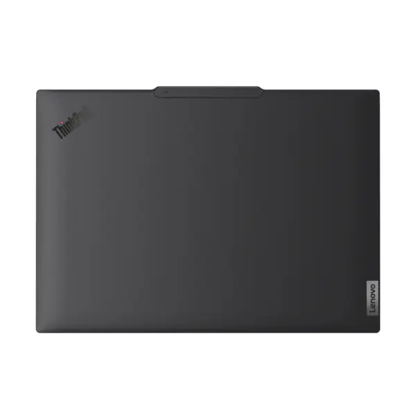 ThinkPad T14 G5 21MM0017LM — Laptop Lenovo: 14″ Pulgadas | Intel Core Ultra 7 155U | 32GB RAM | 1TB SSD | Windows 11 Pro | 3 años garantía - imagen 7