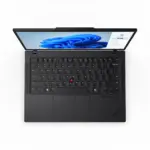 ThinkPad T14 G5 21MM0017LM — Laptop Lenovo: 14″ Pulgadas | Intel Core Ultra 7 155U | 32GB RAM | 1TB SSD | Windows 11 Pro | 3 años garantía miniatura 9