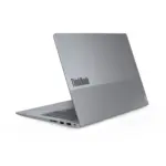 ThinkBook 14 G7 IML 21MR008CLM — Laptop Lenovo: 14″ Pulgadas | Intel Core Ultra 5 125U | 16GB RAM | 512GB SSD | Windows 11 Pro miniatura 11