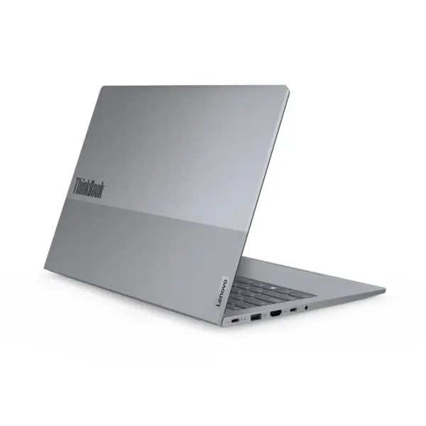 ThinkBook 14 G7 IML 21MR008CLM — Laptop Lenovo: 14″ Pulgadas | Intel Core Ultra 5 125U | 16GB RAM | 512GB SSD | Windows 11 Pro - imagen 12