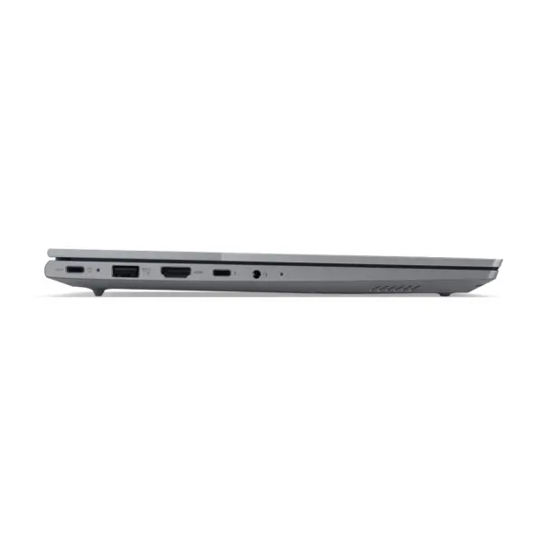 ThinkBook 14 G7 IML 21MR008CLM — Laptop Lenovo: 14″ Pulgadas | Intel Core Ultra 5 125U | 16GB RAM | 512GB SSD | Windows 11 Pro - imagen 13