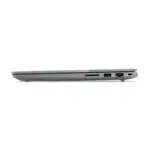 ThinkBook 14 G7 IML 21MR008CLM — Laptop Lenovo: 14″ Pulgadas | Intel Core Ultra 5 125U | 16GB RAM | 512GB SSD | Windows 11 Pro miniatura 14