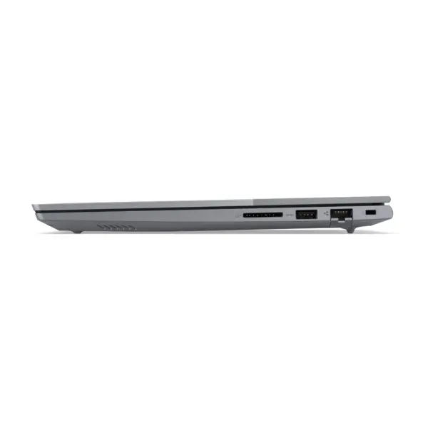 ThinkBook 14 G7 IML 21MR008CLM — Laptop Lenovo: 14″ Pulgadas | Intel Core Ultra 5 125U | 16GB RAM | 512GB SSD | Windows 11 Pro - imagen 14