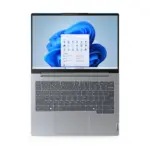 ThinkBook 14 G7 IML 21MR008CLM — Laptop Lenovo: 14″ Pulgadas | Intel Core Ultra 5 125U | 16GB RAM | 512GB SSD | Windows 11 Pro miniatura 15