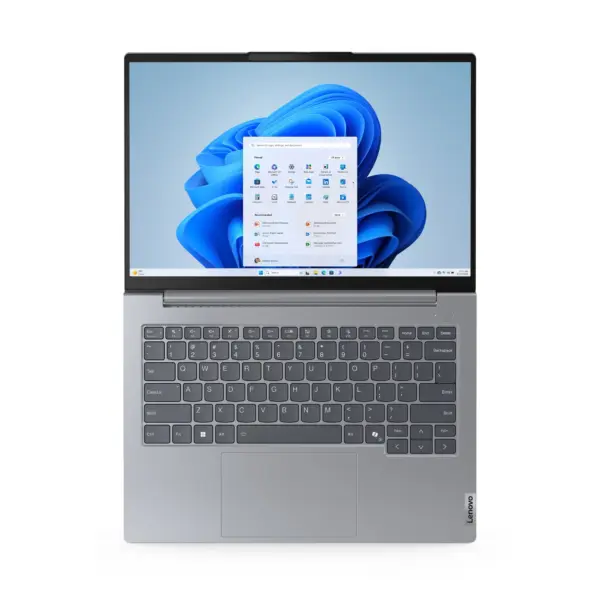 ThinkBook 14 G7 IML 21MR008CLM — Laptop Lenovo: 14″ Pulgadas | Intel Core Ultra 5 125U | 16GB RAM | 512GB SSD | Windows 11 Pro - imagen 15