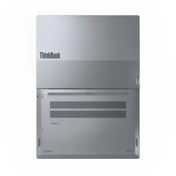 ThinkBook 14 G7 IML 21MR008CLM — Laptop Lenovo: 14″ Pulgadas | Intel Core Ultra 5 125U | 16GB RAM | 512GB SSD | Windows 11 Pro - imagen 16