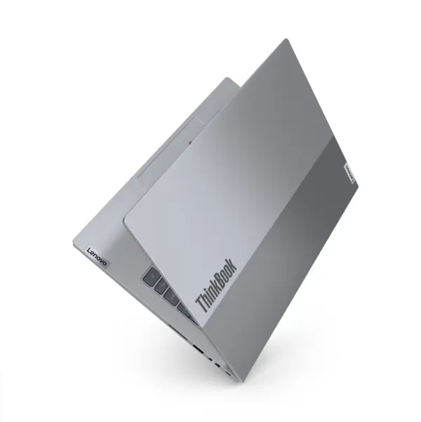 ThinkBook 14 G7 IML 21MR008CLM — Laptop Lenovo: 14″ Pulgadas | Intel Core Ultra 5 125U | 16GB RAM | 512GB SSD | Windows 11 Pro - imagen 17