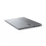 ThinkBook 14 G7 IML 21MR008CLM — Laptop Lenovo: 14″ Pulgadas | Intel Core Ultra 5 125U | 16GB RAM | 512GB SSD | Windows 11 Pro miniatura 5