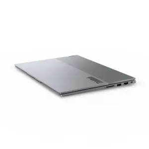 ThinkBook 14 G7 IML 21MR008CLM — Laptop Lenovo: 14" Pulgadas | Intel Core Ultra 5 125U | 16GB RAM | 512GB SSD | Windows 11 Pro