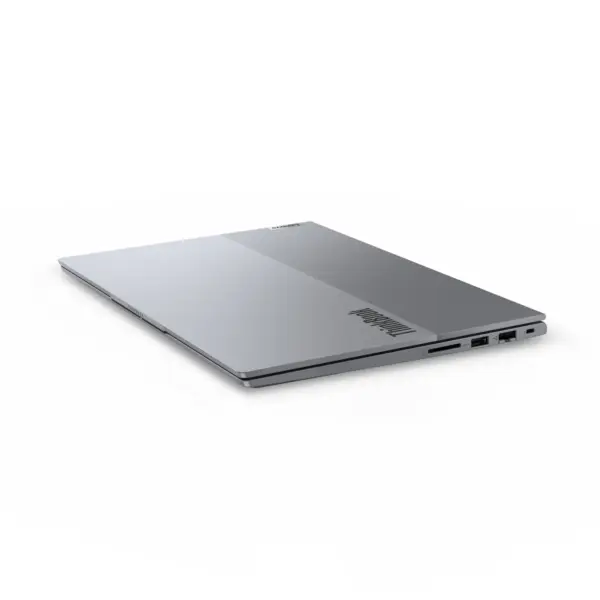 ThinkBook 14 G7 IML 21MR008CLM — Laptop Lenovo: 14″ Pulgadas | Intel Core Ultra 5 125U | 16GB RAM | 512GB SSD | Windows 11 Pro - imagen 5