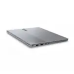 ThinkBook 14 G7 IML 21MR008CLM — Laptop Lenovo: 14″ Pulgadas | Intel Core Ultra 5 125U | 16GB RAM | 512GB SSD | Windows 11 Pro miniatura 6
