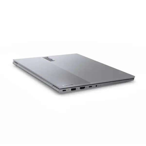 ThinkBook 14 G7 IML 21MR008CLM — Laptop Lenovo: 14″ Pulgadas | Intel Core Ultra 5 125U | 16GB RAM | 512GB SSD | Windows 11 Pro - imagen 6