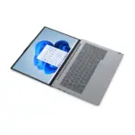 ThinkBook 14 G7 IML 21MR008CLM — Laptop Lenovo: 14″ Pulgadas | Intel Core Ultra 5 125U | 16GB RAM | 512GB SSD | Windows 11 Pro miniatura 7