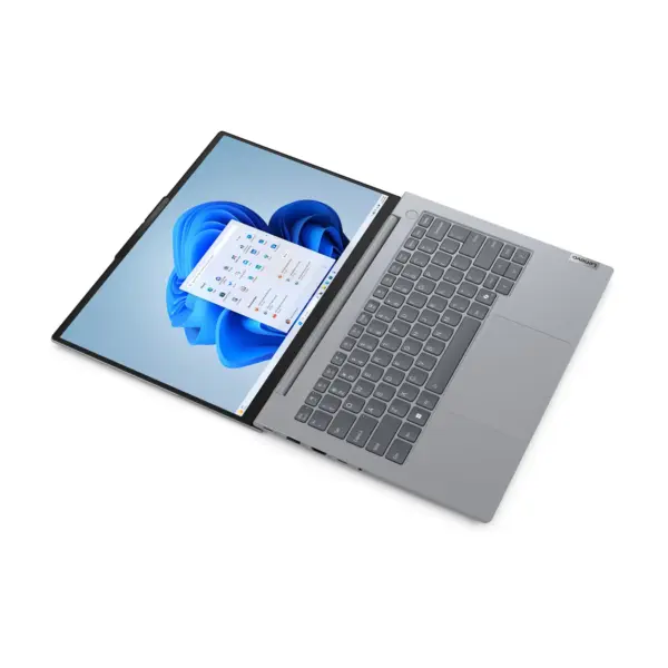 ThinkBook 14 G7 IML 21MR008CLM — Laptop Lenovo: 14″ Pulgadas | Intel Core Ultra 5 125U | 16GB RAM | 512GB SSD | Windows 11 Pro - imagen 7
