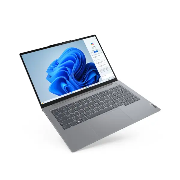 ThinkBook 14 G7 IML 21MR008CLM — Laptop Lenovo: 14″ Pulgadas | Intel Core Ultra 5 125U | 16GB RAM | 512GB SSD | Windows 11 Pro - imagen 8