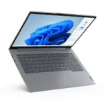 ThinkBook 14 G7 IML 21MR008CLM — Laptop Lenovo: 14″ Pulgadas | Intel Core Ultra 5 125U | 16GB RAM | 512GB SSD | Windows 11 Pro miniatura 9
