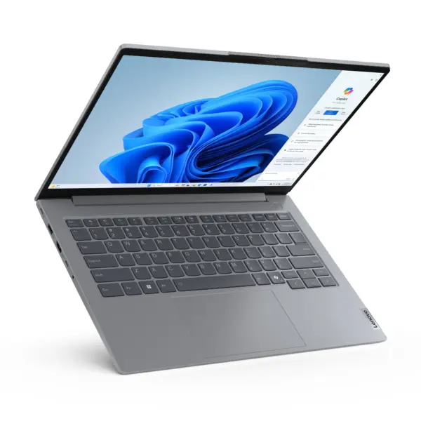 ThinkBook 14 G7 IML 21MR008CLM — Laptop Lenovo: 14″ Pulgadas | Intel Core Ultra 5 125U | 16GB RAM | 512GB SSD | Windows 11 Pro - imagen 9