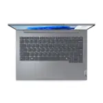 ThinkBook 14 G7 IML 21MR008CLM — Laptop Lenovo: 14″ Pulgadas | Intel Core Ultra 5 125U | 16GB RAM | 512GB SSD | Windows 11 Pro miniatura 10