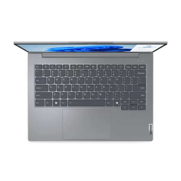 ThinkBook 14 G7 IML 21MR008CLM — Laptop Lenovo: 14″ Pulgadas | Intel Core Ultra 5 125U | 16GB RAM | 512GB SSD | Windows 11 Pro - imagen 10