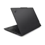 ThinkPad T14 G6 21QD000MLM — Laptop Lenovo: 14″ Pulgadas | Intel Core Ultra 7 255H | 32GB RAM | 512GB NVMe | Windows 11 Pro | 3 años NBD miniatura 12