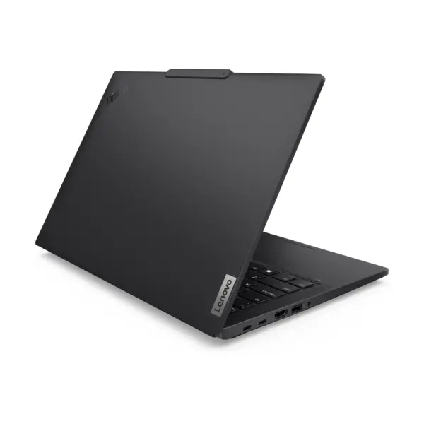 ThinkPad T14 G6 21QD000MLM — Laptop Lenovo: 14″ Pulgadas | Intel Core Ultra 7 255H | 32GB RAM | 512GB NVMe | Windows 11 Pro | 3 años NBD - imagen 13