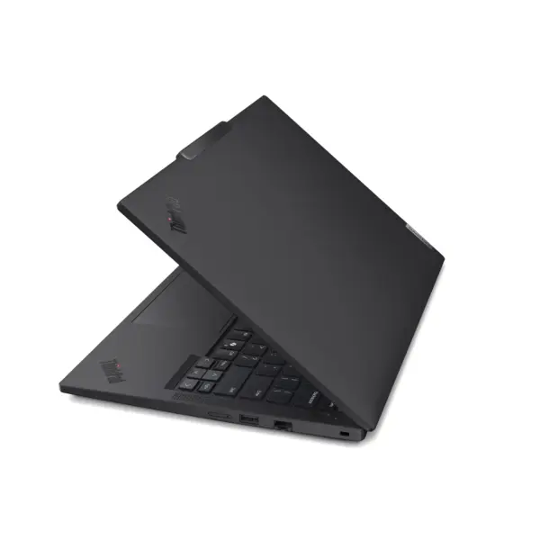 ThinkPad T14 G6 21QD000MLM — Laptop Lenovo: 14″ Pulgadas | Intel Core Ultra 7 255H | 32GB RAM | 512GB NVMe | Windows 11 Pro | 3 años NBD - imagen 15