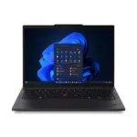 ThinkPad T14 G6 21QD000MLM — Laptop Lenovo: 14″ Pulgadas | Intel Core Ultra 7 255H | 32GB RAM | 512GB NVMe | Windows 11 Pro | 3 años NBD miniatura 17