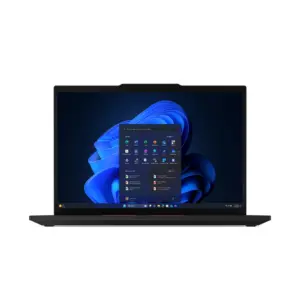 ThinkPad T14 G6 21QD000MLM — Laptop Lenovo: 14" Pulgadas | Intel Core Ultra 7 255H | 32GB RAM | 512GB NVMe | Windows 11 Pro | 3 años NBD