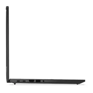 ThinkPad T14 G6 21QD000MLM — Laptop Lenovo: 14" Pulgadas | Intel Core Ultra 7 255H | 32GB RAM | 512GB NVMe | Windows 11 Pro | 3 años NBD