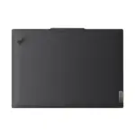 ThinkPad T14 G6 21QD000MLM — Laptop Lenovo: 14″ Pulgadas | Intel Core Ultra 7 255H | 32GB RAM | 512GB NVMe | Windows 11 Pro | 3 años NBD miniatura 6