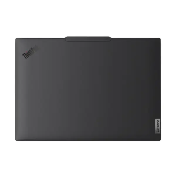 ThinkPad T14 G6 21QD000MLM — Laptop Lenovo: 14″ Pulgadas | Intel Core Ultra 7 255H | 32GB RAM | 512GB NVMe | Windows 11 Pro | 3 años NBD - imagen 6